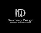 https://www.logocontest.com/public/logoimage/1714407249Newberry DesignArtboard 5.jpg